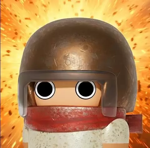 活死人生存战正版下载