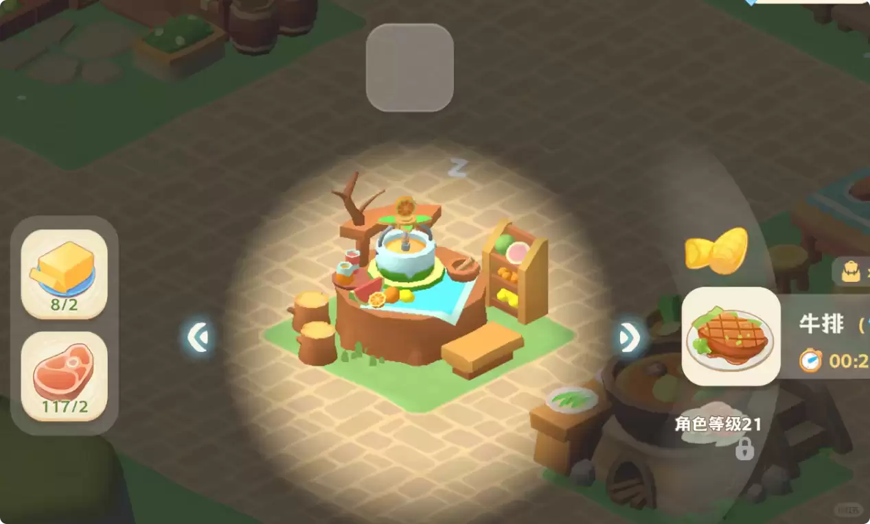 《珍珠海大冒险》萌新必备核心攻略