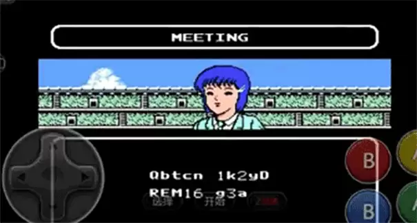 天使之翼2完美汉化版