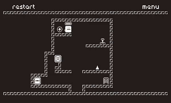 我和我的血条海外版下载