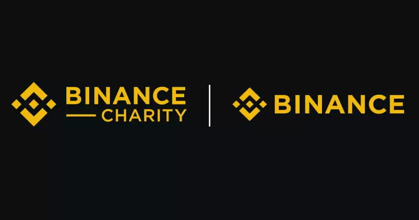 binance币安app官网下载 binance币安官网app最新版3.4.0 - 本站