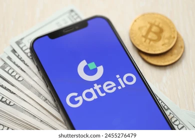 比特币2025年飙升1100%(2025年比特币暴涨1100%)(456)