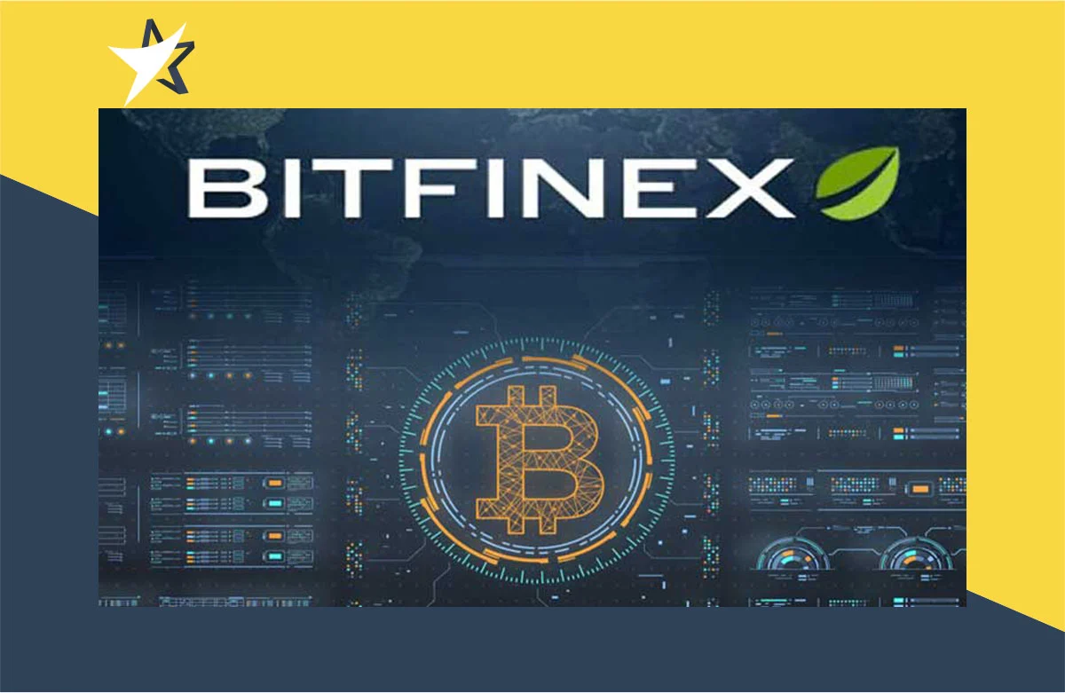 比特币2025年飙升1100%(2025年比特币暴涨1100%)(746)