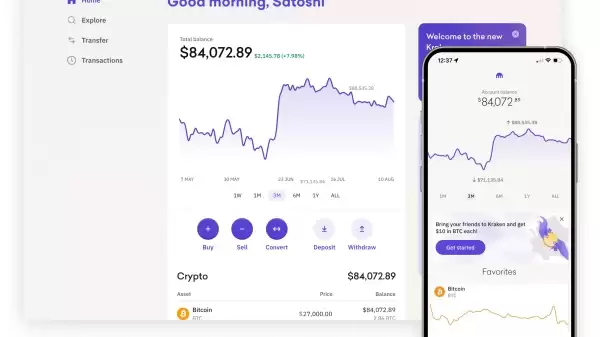 比特币2025年飙升1100%(2025年比特币暴涨1100%)(575)