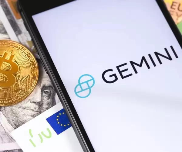 比特币2025年飙升1100%(2025年比特币暴涨1100%)(884)