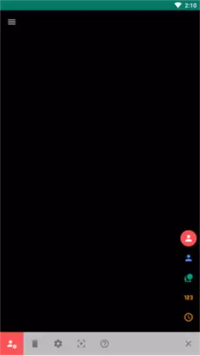 Live2DViewerEX背景设置教程