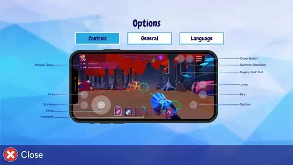 岛屿拯救者无限金币版下载安装