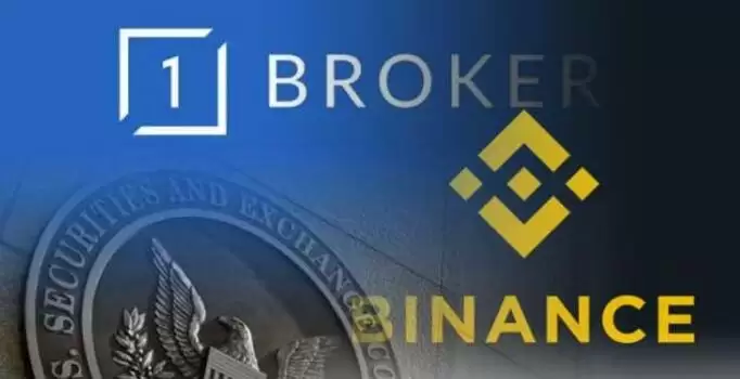 以太坊区块链查询交易ip(以太坊交易查询IP)(41)