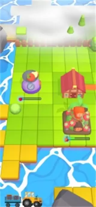 终极农场安卓版下载