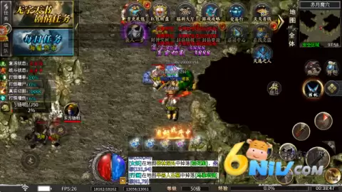 浪刀攻速高爆沉默