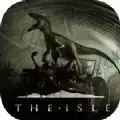 theisle免费版