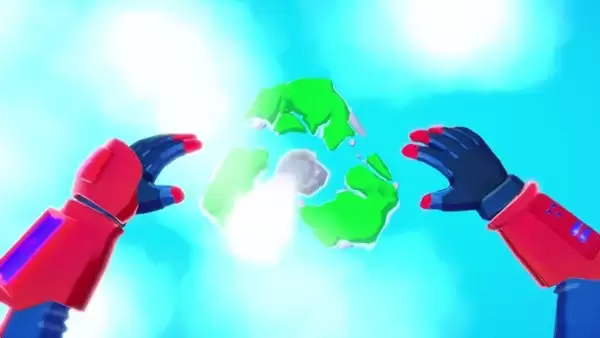 岛屿拯救者无限金币版下载安装