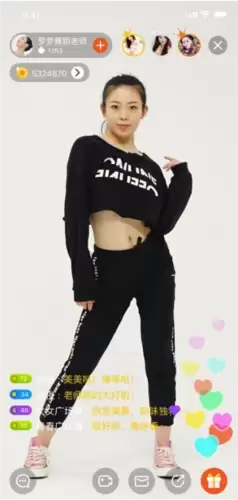 糖豆广场舞app视频上传教程