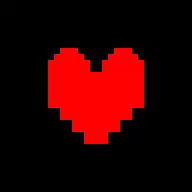 三角旅者汉化版