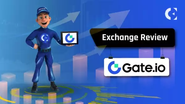 香港欧易网址(161)