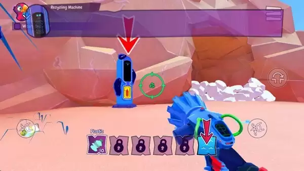 岛屿拯救者无限金币版下载安装