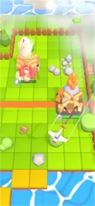 终极农场安卓版下载