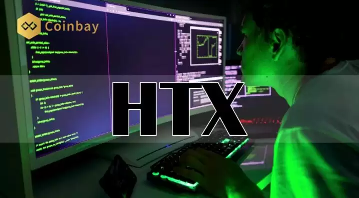 以太坊区块链查询交易ip(以太坊交易查询IP)(373)