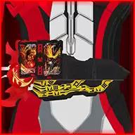 假面骑士圣刃模拟器最新版