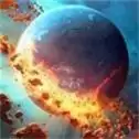 星际摧毁模拟器