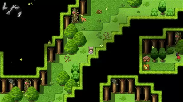 祛魅教化完整版