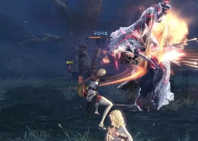 剑网2手游搬砖收益指南：高效赚钱方法详解