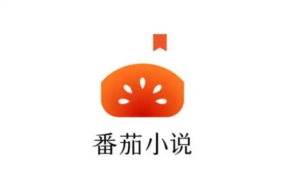 番茄小说听书模式_番茄小说AI朗读功能详解 - 菜鸟下载