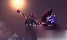 剑灵2零氪职业推荐：轻松畅玩的平民首选