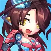 王者英雄乱斗棋