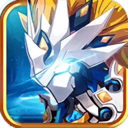 小兵传奇星战王