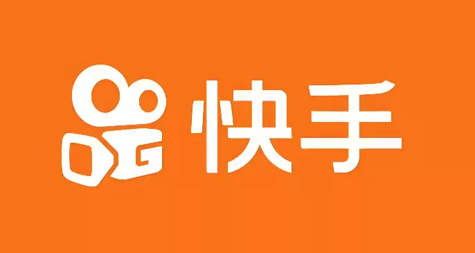 快手网页版登录入口与视频浏览官网