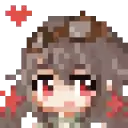 少前地牢25倍经验版下载