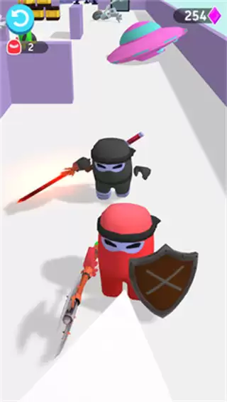 荒野特工队解锁版下载安装