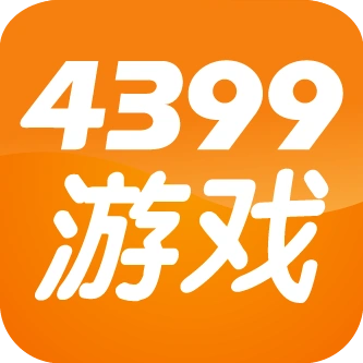 4399小游戏女生专区_4399小游戏精品入口 - 菜鸟下载