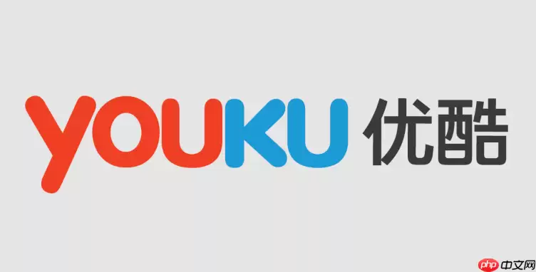 优酷如何解除儿童模式的密码_优酷儿童模式退出及密码找回教程