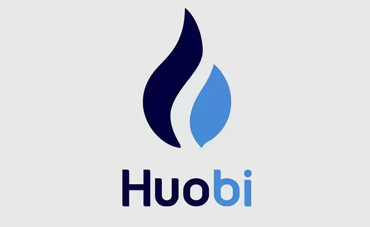 火币交易所App v11.7.1 官方安卓版 火币(Huobi)全球站APP下载与注册指南 - 菜鸟下载