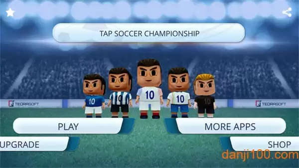 Craft World Cup 2018