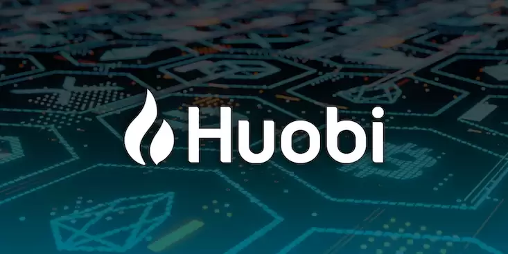 火币交易所App v11.7.1 官方安卓版 火币(Huobi)全球站APP下载与注册指南 - 菜鸟下载