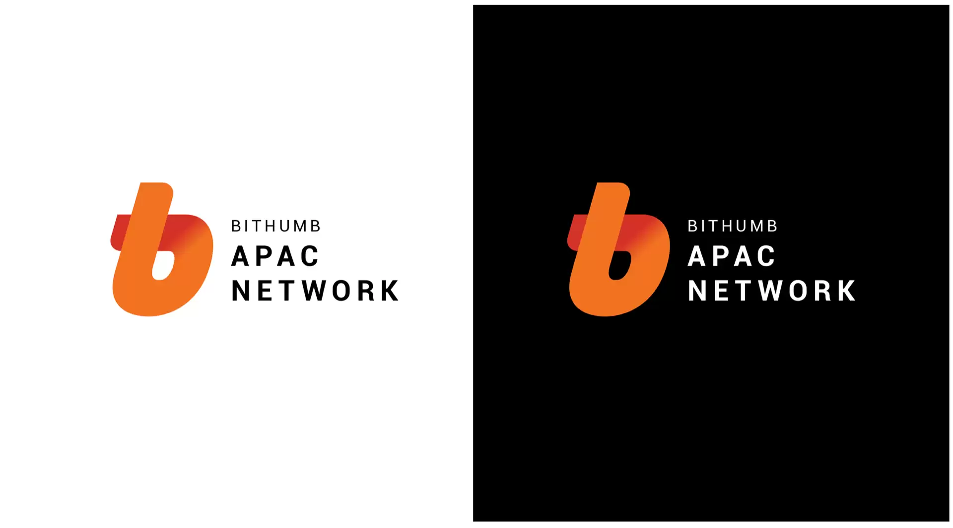 2025年8月shib价格(2025年8月狗狗币价格)(236)