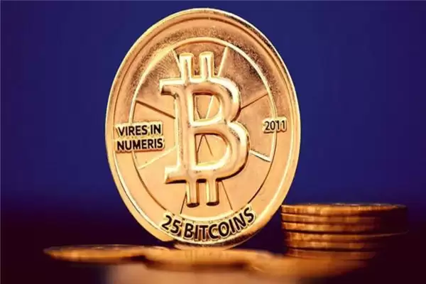 欧意易交易所下载