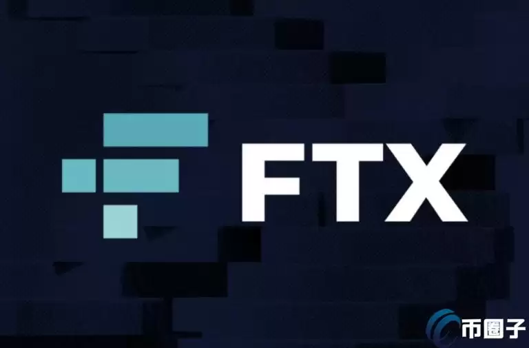 FTX索赔更新：10/7举行听证会！SEC可能反对以稳定币返还资产