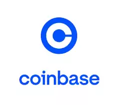 2025年8月shib价格(2025年8月狗狗币价格)(183)