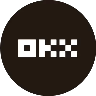 欧意易交易所下载(255)