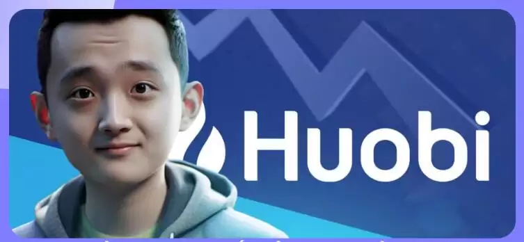 欧意易交易所下载(273)