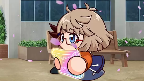 实况棒球荣冠九人十字路口2026最新版下载