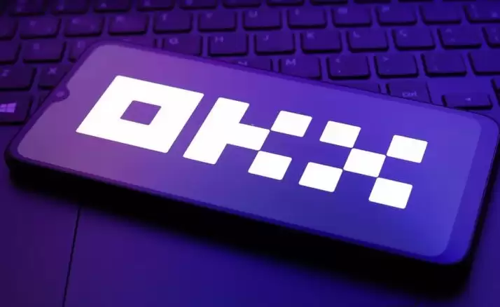 欧易OKE交易平台Android版本 v6.141.1 官方正版下载 - 本站