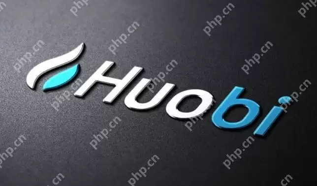 火币App下载：新手数字货币交易指南