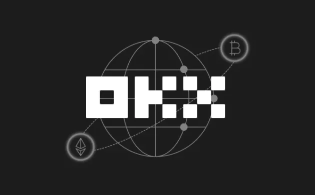 2025年8月shib价格(2025年8月狗狗币价格)(339)