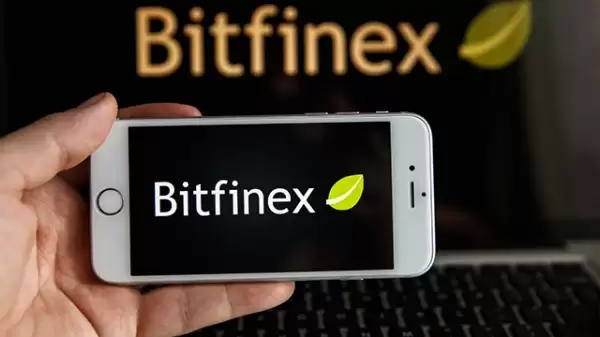 比特币为什么突然值钱(比特币价值上涨)(727)