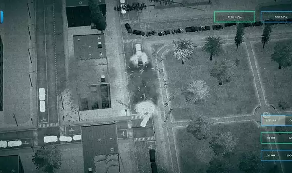 城市粉碎模拟器2